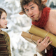 Image for article titled The Chronicles Of Narnia: The Lion, The Witch And The Wardrobe